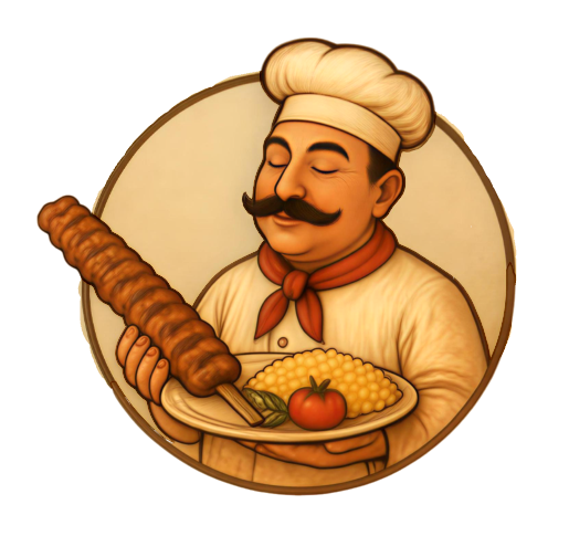 کترینگ آقای مزه